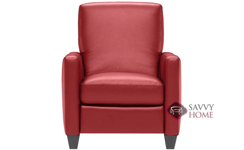 Chair Repair Natuzzi Recliner Photos Of Natuzzi Recliner Chair Repair