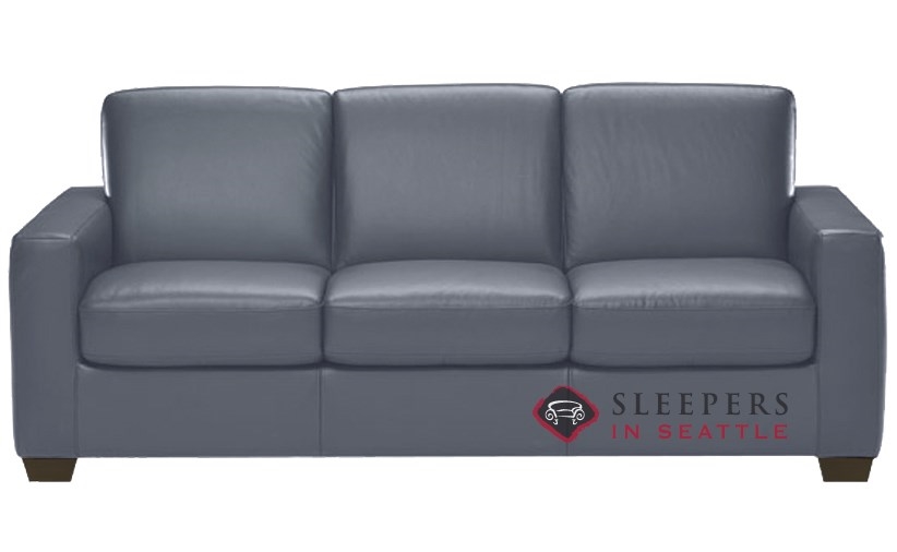 sofa quick delivery uk quick delivery sofa sofas quick delivery uk scandlecandle sofa quick delivery uk quick delivery sofa sofas quick delivery uk scandlecandle